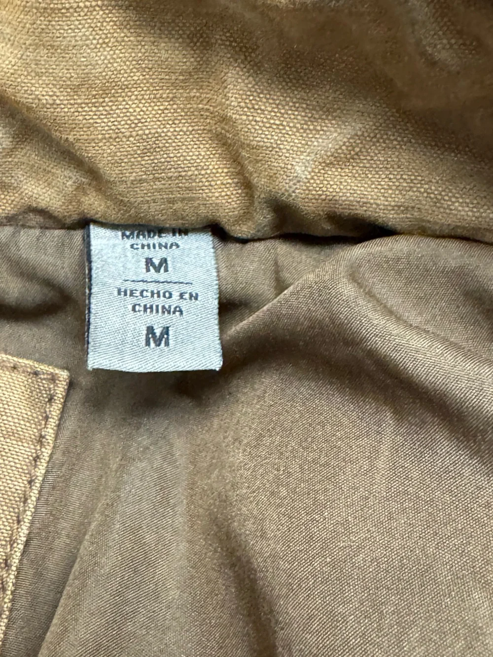 Levis levi’s washed